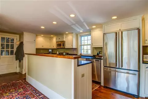 325 Willow St, West Barnstable, MA 02668 photo 10