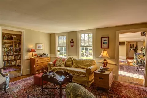 325 Willow St, West Barnstable, MA 02668 photo 19