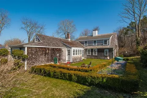 325 Willow St, West Barnstable, MA 02668 photo 6