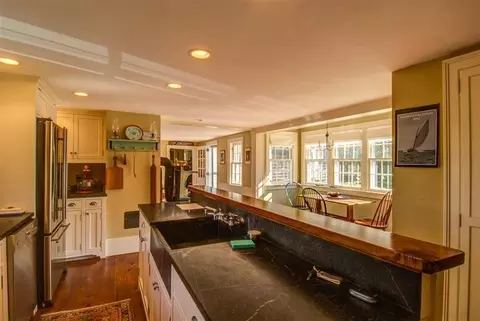 325 Willow St, West Barnstable, MA 02668 photo 13