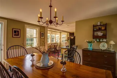 325 Willow St, West Barnstable, MA 02668 photo 16