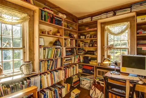 325 Willow St, West Barnstable, MA 02668 photo 21