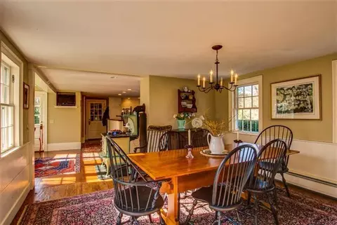 325 Willow St, West Barnstable, MA 02668 photo 14