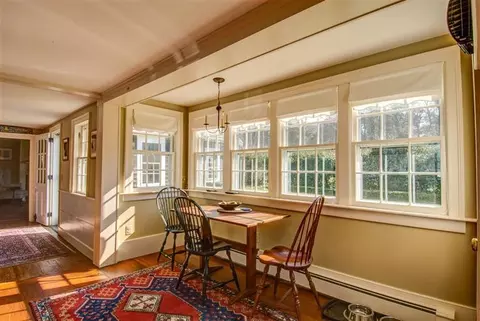325 Willow St, West Barnstable, MA 02668 photo 9