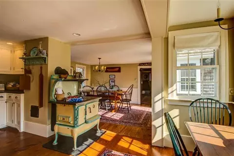 325 Willow St, West Barnstable, MA 02668 photo 12