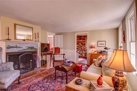325 Willow St, West Barnstable, MA 02668 photo 17
