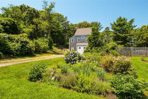 325 Willow St, West Barnstable, MA 02668 photo 2