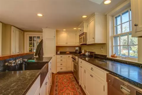 325 Willow St, West Barnstable, MA 02668 photo 11