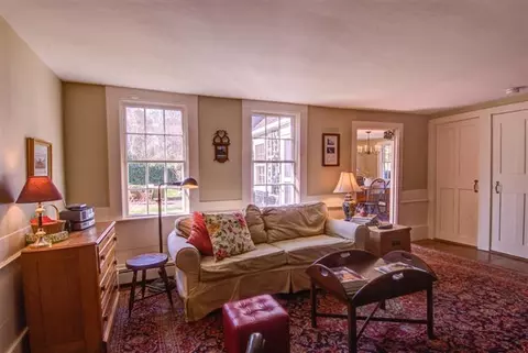 325 Willow St, West Barnstable, MA 02668 photo 22