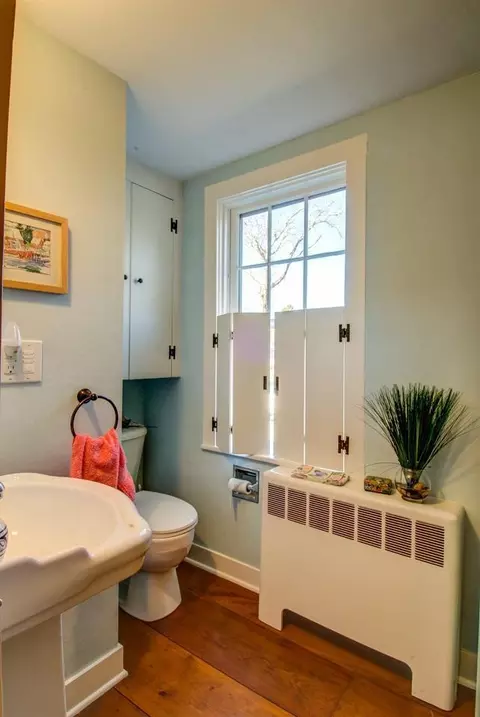 325 Willow St, West Barnstable, MA 02668 photo 20