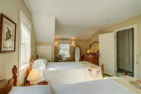 325 Willow St, West Barnstable, MA 02668 photo 31