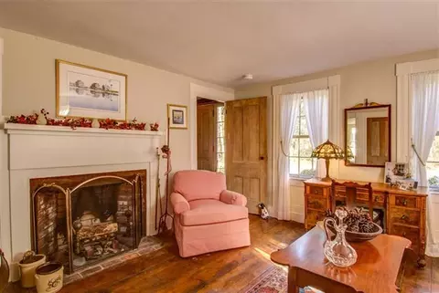 325 Willow St, West Barnstable, MA 02668 photo 24