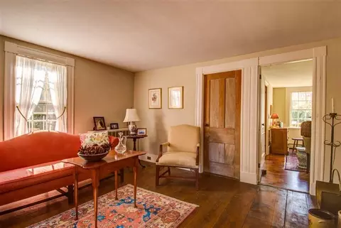 325 Willow St, West Barnstable, MA 02668 photo 25