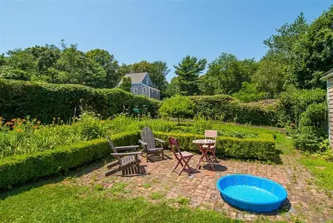 325 Willow St, West Barnstable, MA 02668 photo 5