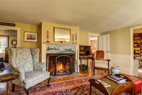 325 Willow St, West Barnstable, MA 02668 photo 27