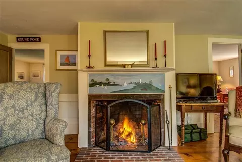 325 Willow St, West Barnstable, MA 02668 photo 29