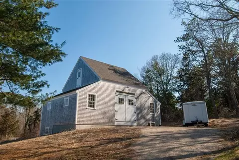 325 Willow St, West Barnstable, MA 02668 photo 7