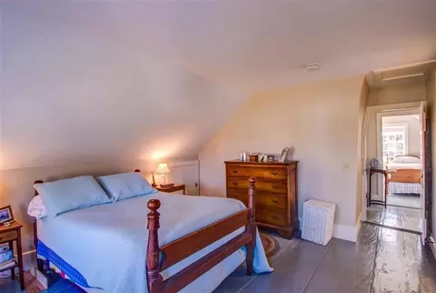 325 Willow St, West Barnstable, MA 02668 photo 34