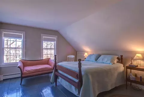 325 Willow St, West Barnstable, MA 02668 photo 32