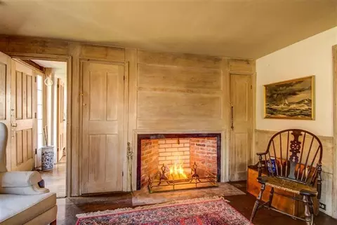 325 Willow St, West Barnstable, MA 02668 photo 30