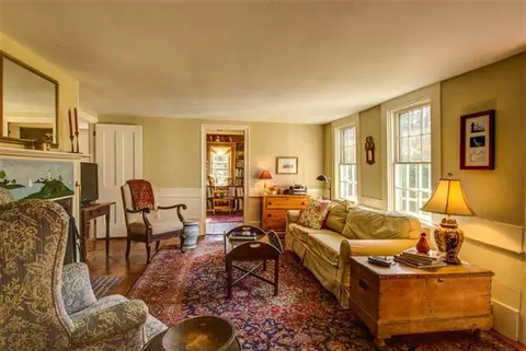 325 Willow St, West Barnstable, MA 02668 photo 18