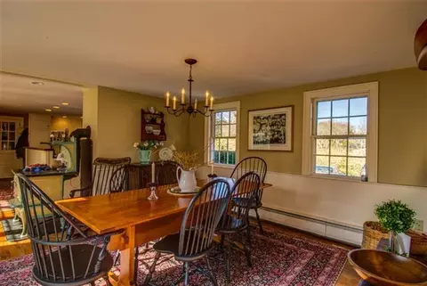 325 Willow St, West Barnstable, MA 02668 photo 15