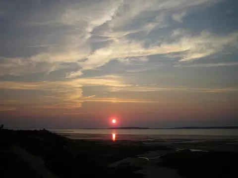 41 4th Ave, Wellfleet, MA 02667 photo 30