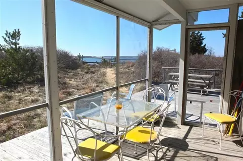 41 4th Ave, Wellfleet, MA 02667 photo 3