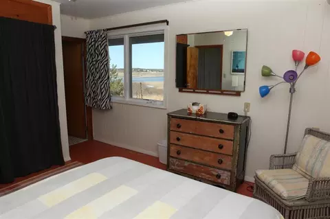 41 4th Ave, Wellfleet, MA 02667 photo 33