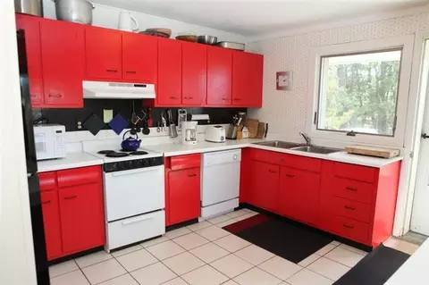 41 4th Ave, Wellfleet, MA 02667 photo 22