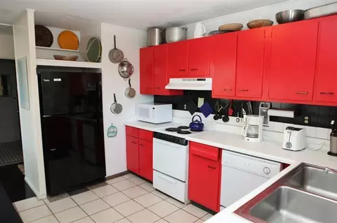 41 4th Ave, Wellfleet, MA 02667 photo 21