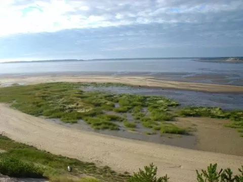41 4th Ave, Wellfleet, MA 02667 photo 12