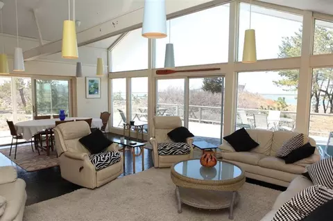 41 4th Ave, Wellfleet, MA 02667 photo 24