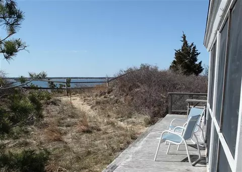41 4th Ave, Wellfleet, MA 02667 photo 4