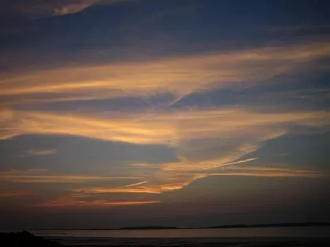 41 4th Ave, Wellfleet, MA 02667 photo 29