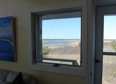 41 4th Ave, Wellfleet, MA 02667 photo 34