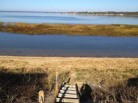 41 4th Ave, Wellfleet, MA 02667 photo 5