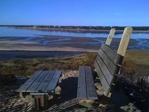 41 4th Ave, Wellfleet, MA 02667 photo 7