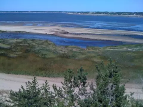41 4th Ave, Wellfleet, MA 02667 photo 31
