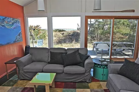 41 4th Ave, Wellfleet, MA 02667 photo 17