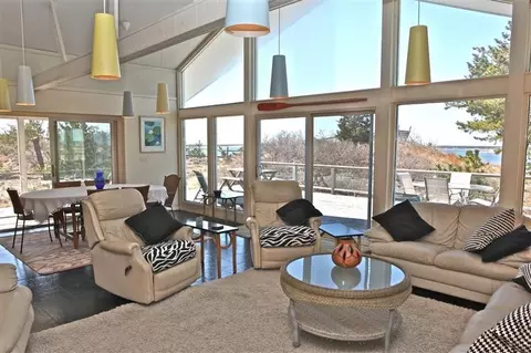 41 4th Ave, Wellfleet, MA 02667 photo 2