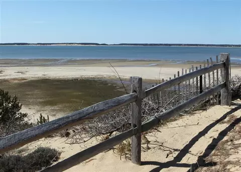 41 4th Ave, Wellfleet, MA 02667 photo 26