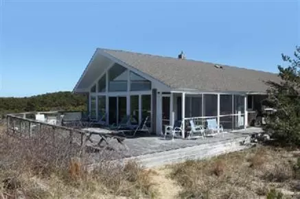 41 4th Ave, Wellfleet, MA 02667 photo 1