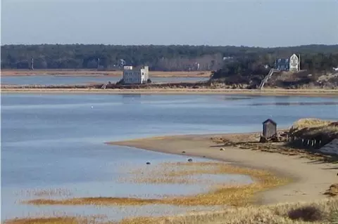 41 4th Ave, Wellfleet, MA 02667 photo 28