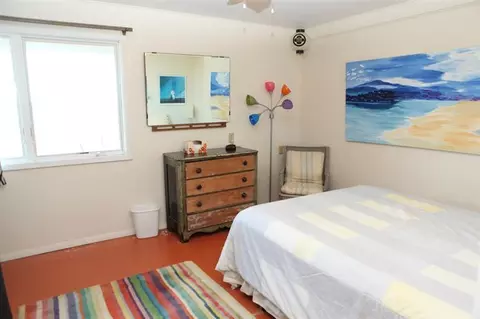 41 4th Ave, Wellfleet, MA 02667 photo 18
