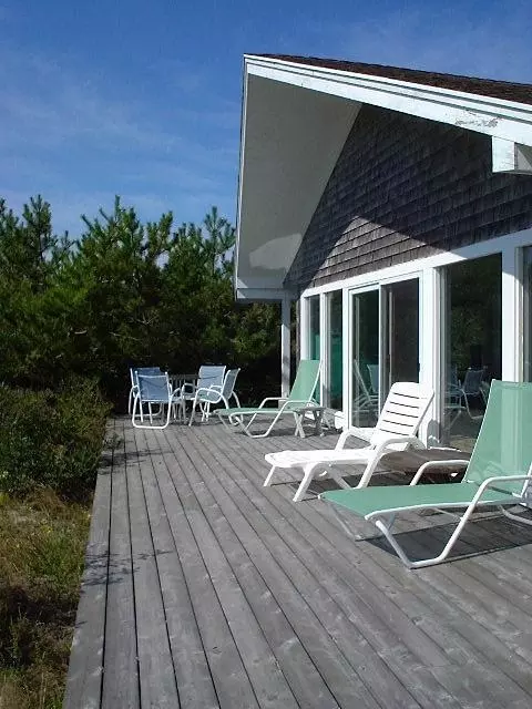 41 4th Ave, Wellfleet, MA 02667 photo 8