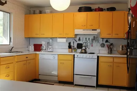 41 4th Ave, Wellfleet, MA 02667 photo 13