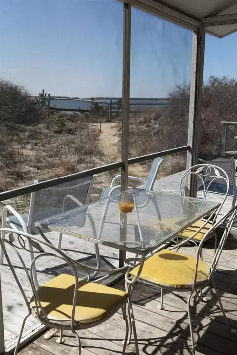 41 4th Ave, Wellfleet, MA 02667 photo 32