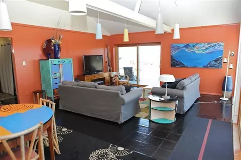 41 4th Ave, Wellfleet, MA 02667 photo 16