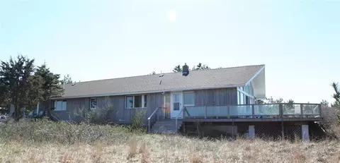 41 4th Ave, Wellfleet, MA 02667 photo 25